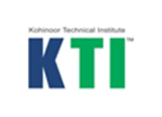  KTI
