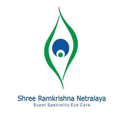        Shree Ramkrishna Netralaya