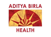  ADITYA BIRLA HEALTH