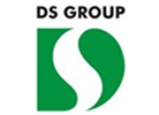  DS GROUP