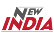  NEW INDIA