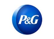  P & G