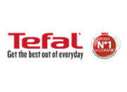  TEFAL