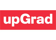  Upgrade