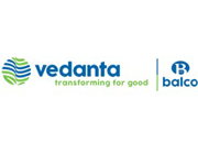  Vedanta-Balco
