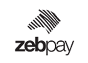  ZEBPAY